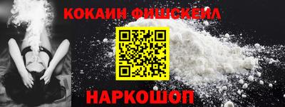 крисы Гагарин