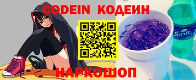 крисы Гагарин