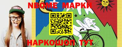 крисы Гагарин