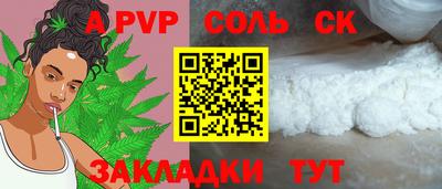 крисы Гагарин
